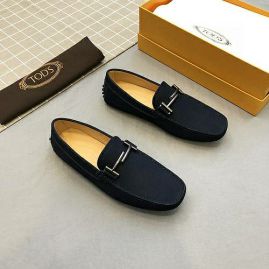 Picture of Tods Shoes Men _SKUfw98871648fw